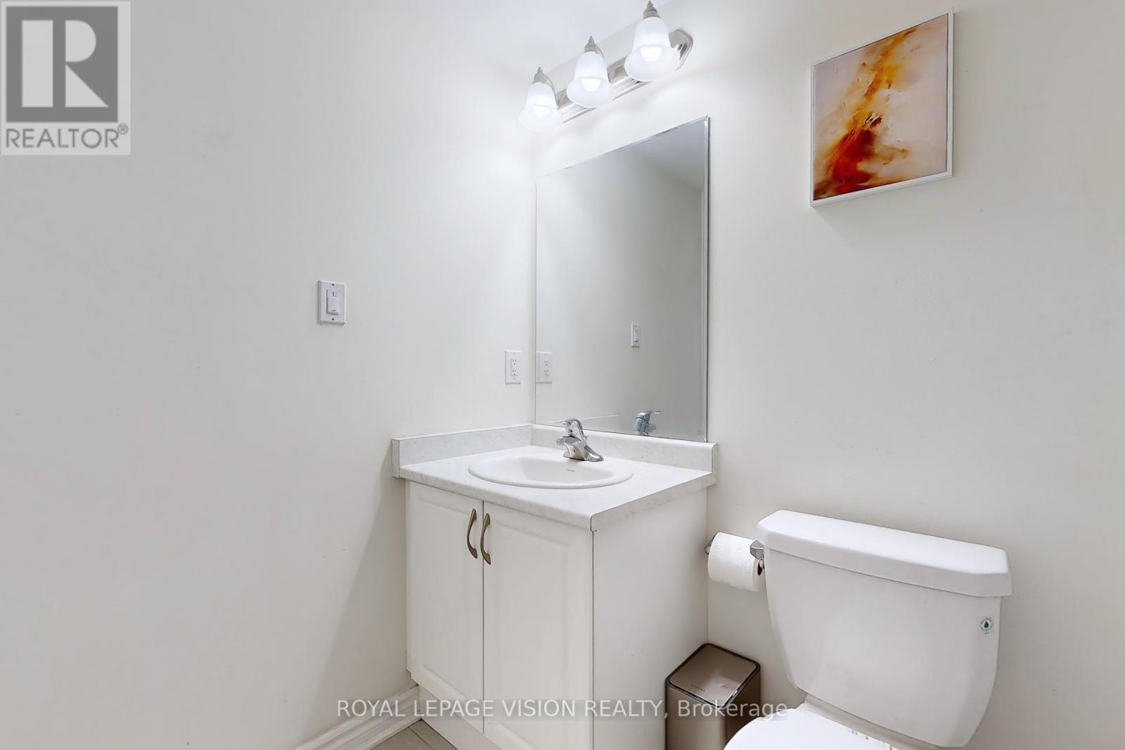 508 - 2791 Eglinton Avenue, Toronto (Eglinton East), Ontario  M1J 0B3 - Photo 27 - E12396717