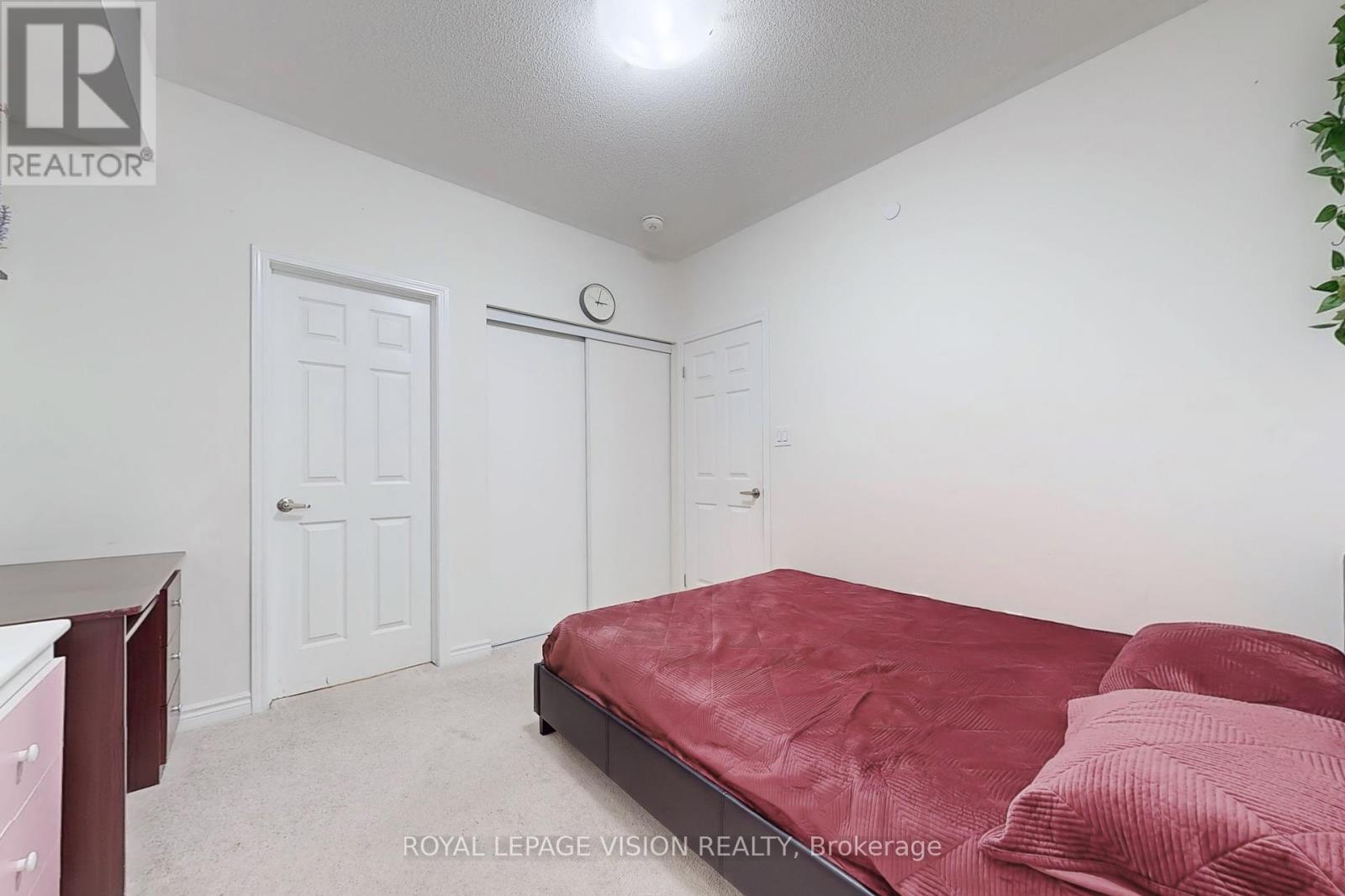 508 - 2791 Eglinton Avenue, Toronto (Eglinton East), Ontario  M1J 0B3 - Photo 20 - E12396717