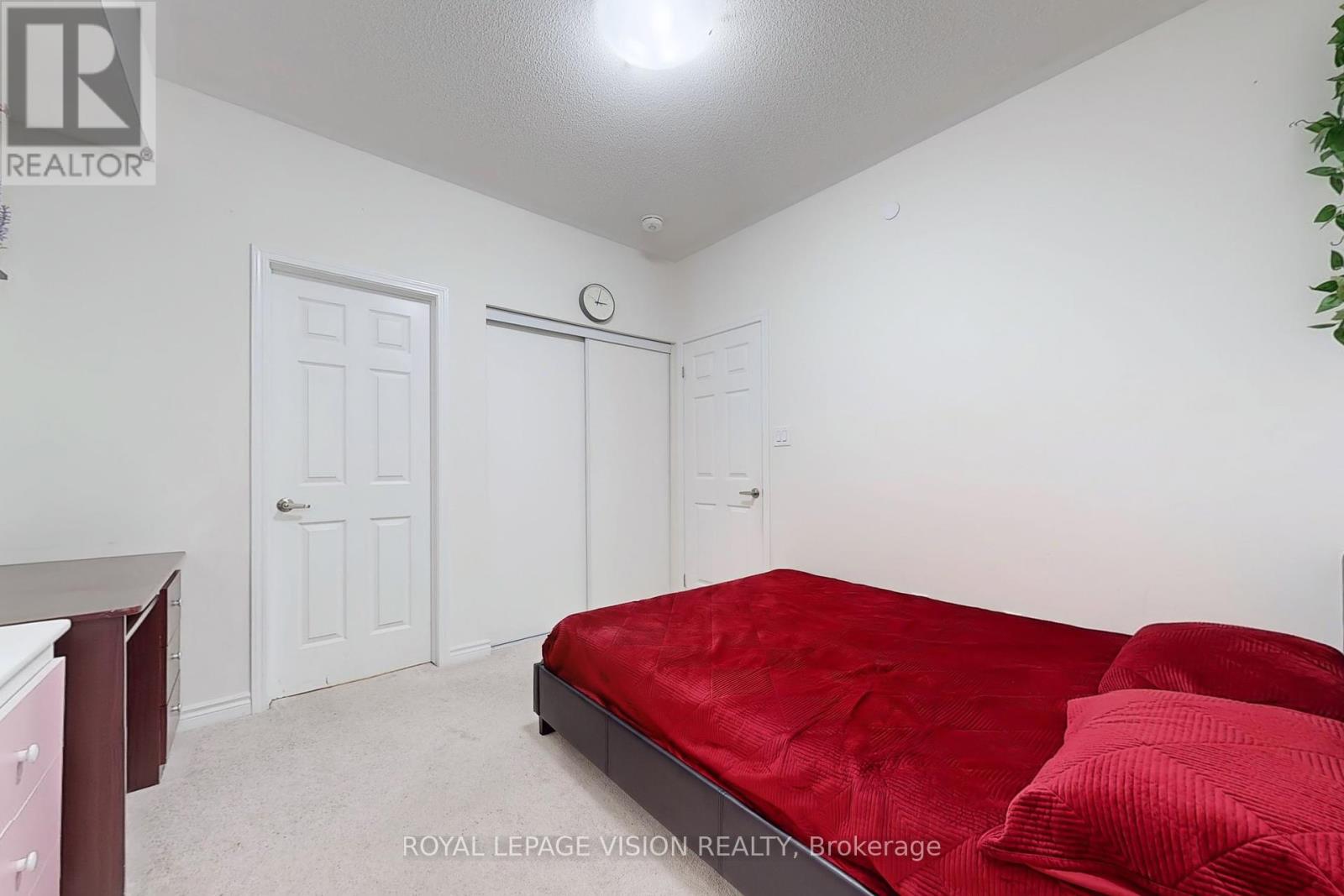 508 - 2791 Eglinton Avenue, Toronto (Eglinton East), Ontario  M1J 0B3 - Photo 17 - E12396717