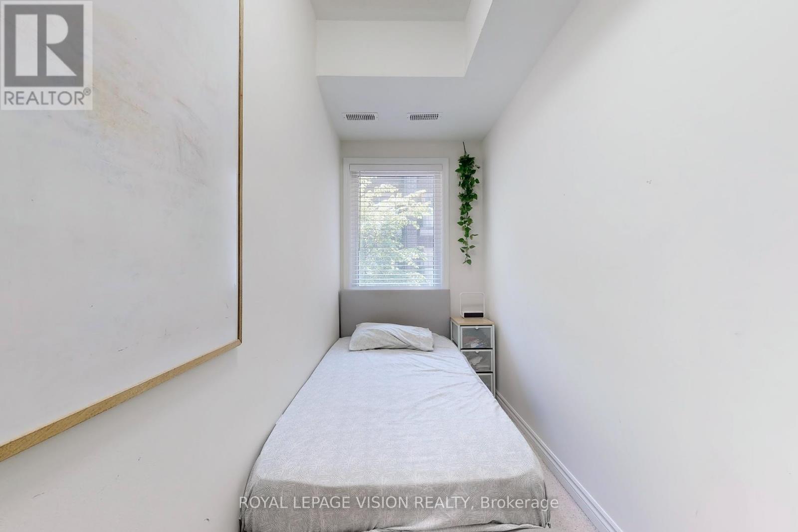 508 - 2791 Eglinton Avenue, Toronto (Eglinton East), Ontario  M1J 0B3 - Photo 21 - E12396717