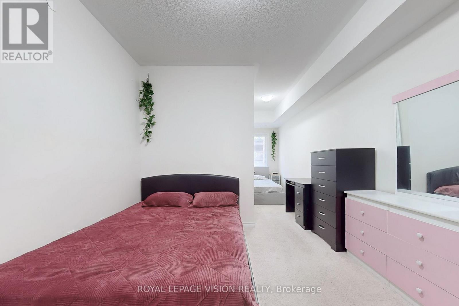 508 - 2791 Eglinton Avenue, Toronto (Eglinton East), Ontario  M1J 0B3 - Photo 18 - E12396717