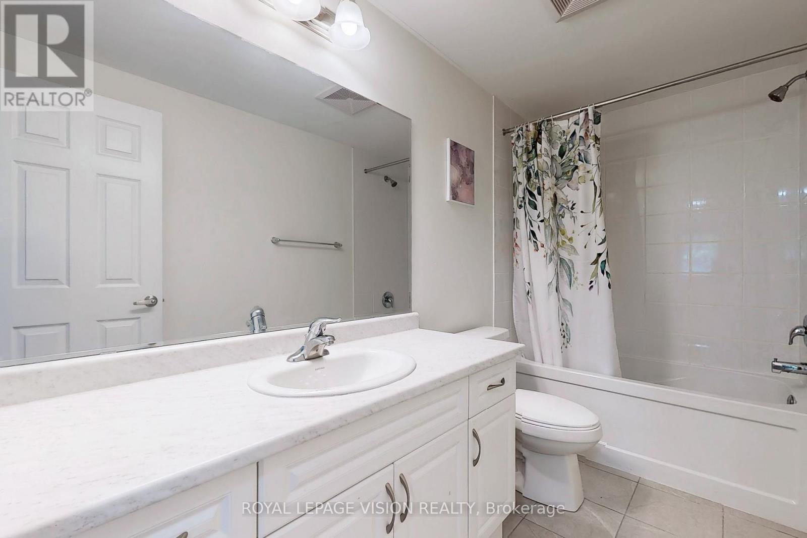 508 - 2791 Eglinton Avenue, Toronto (Eglinton East), Ontario  M1J 0B3 - Photo 24 - E12396717