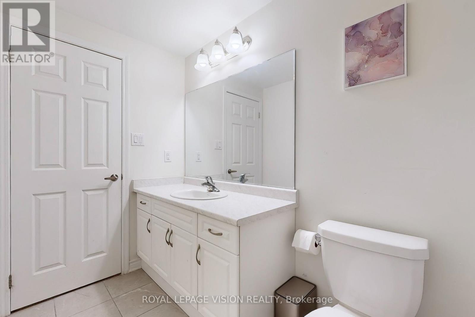 508 - 2791 Eglinton Avenue, Toronto (Eglinton East), Ontario  M1J 0B3 - Photo 25 - E12396717