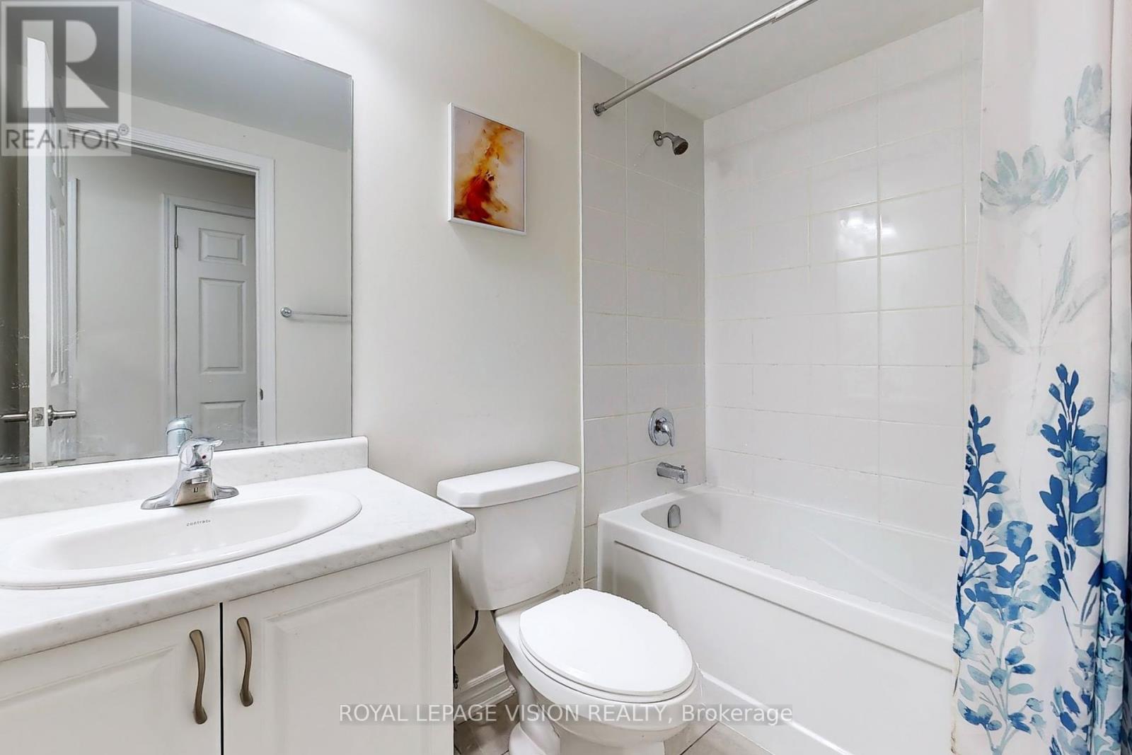 508 - 2791 Eglinton Avenue, Toronto (Eglinton East), Ontario  M1J 0B3 - Photo 26 - E12396717