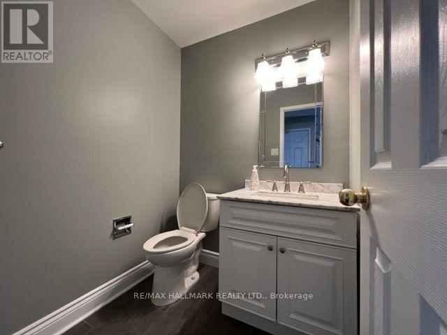 11 Empson Court, Ajax, Ontario  L1S 3Y3 - Photo 11 - E12396774