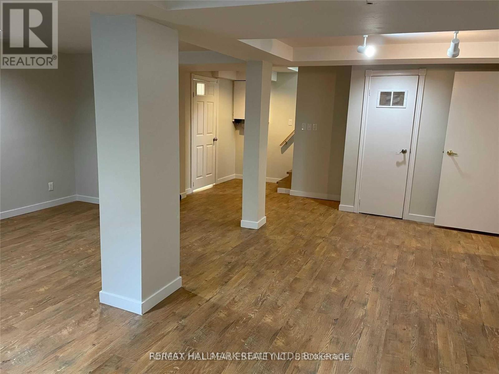 11 Empson Court, Ajax, Ontario  L1S 3Y3 - Photo 26 - E12396774