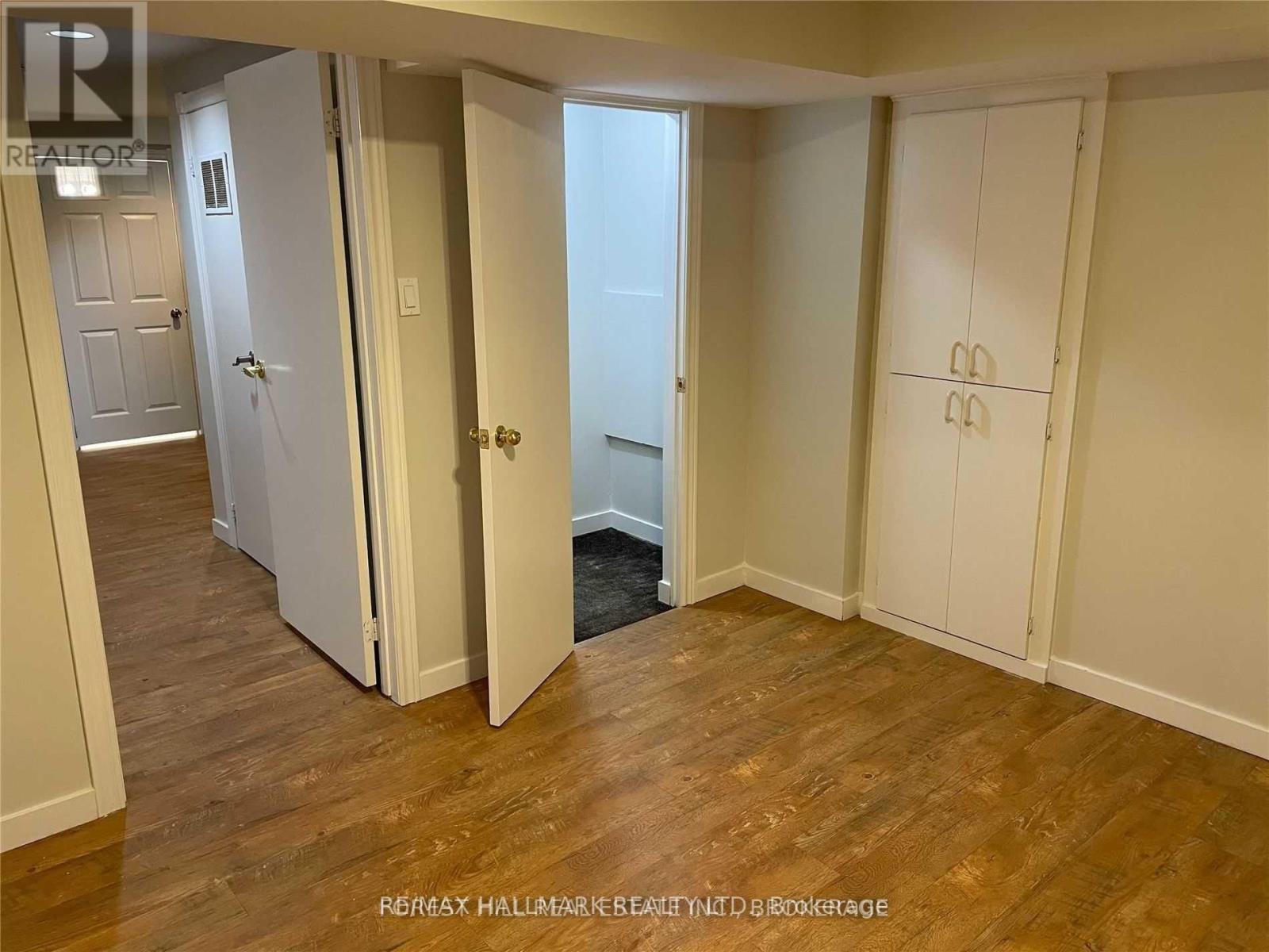 11 Empson Court, Ajax, Ontario  L1S 3Y3 - Photo 31 - E12396774