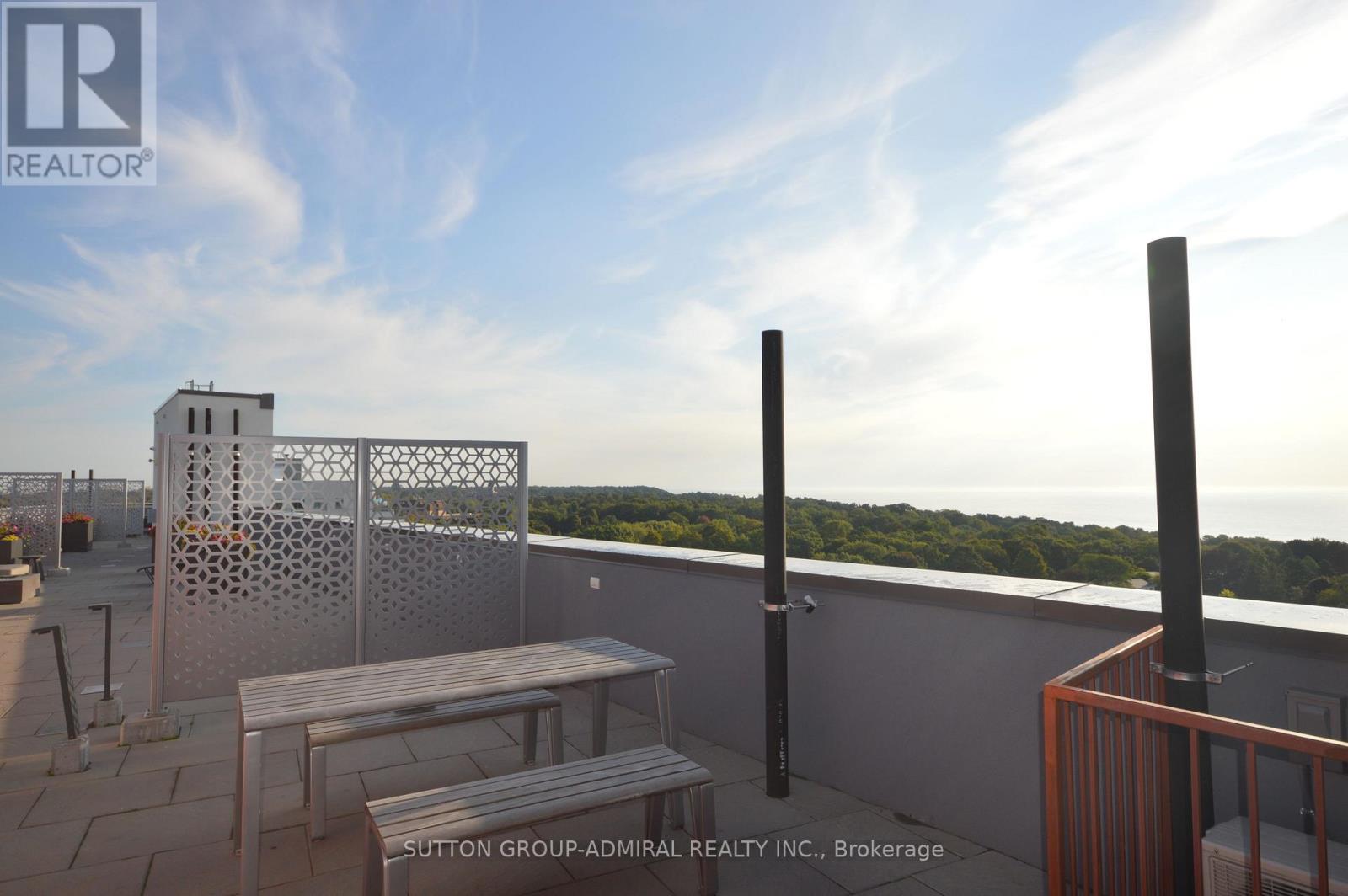 702 - 90 Glen Everest Road, Toronto (Birchcliffe-Cliffside), Ontario  M1N 1T7 - Photo 17 - E12396790