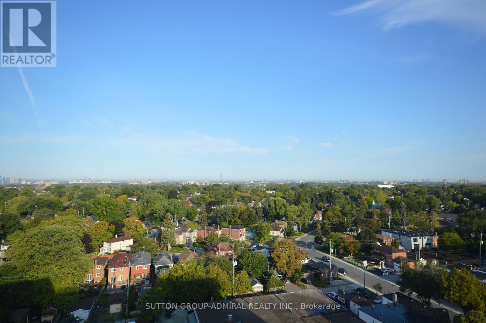 702 - 90 Glen Everest Road, Toronto (Birchcliffe-Cliffside), Ontario  M1N 1T7 - Photo 19 - E12396790