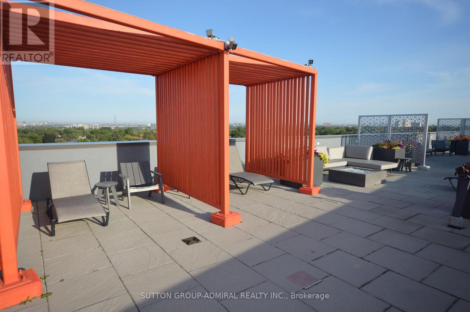 702 - 90 Glen Everest Road, Toronto (Birchcliffe-Cliffside), Ontario  M1N 1T7 - Photo 22 - E12396790