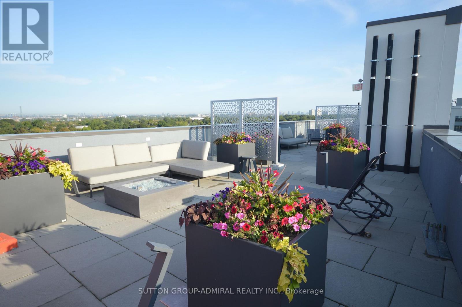 702 - 90 Glen Everest Road, Toronto (Birchcliffe-Cliffside), Ontario  M1N 1T7 - Photo 23 - E12396790