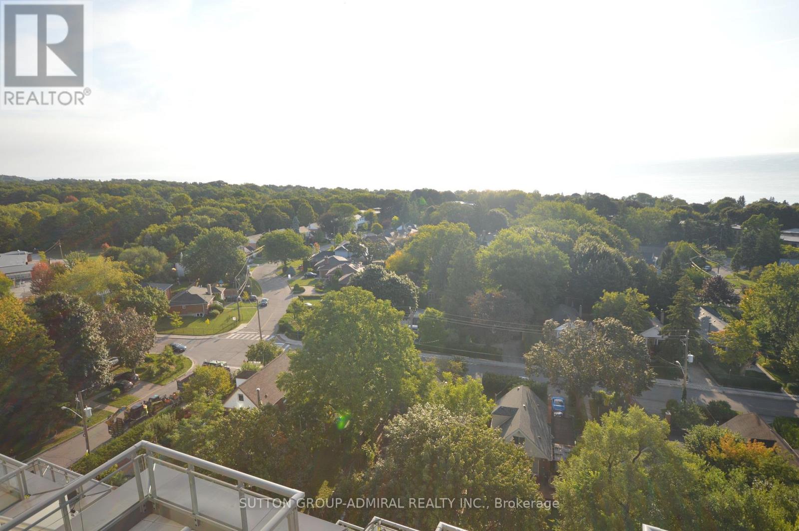 702 - 90 Glen Everest Road, Toronto (Birchcliffe-Cliffside), Ontario  M1N 1T7 - Photo 25 - E12396790