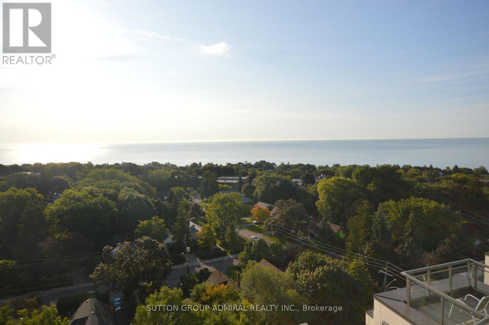 702 - 90 Glen Everest Road, Toronto (Birchcliffe-Cliffside), Ontario  M1N 1T7 - Photo 26 - E12396790
