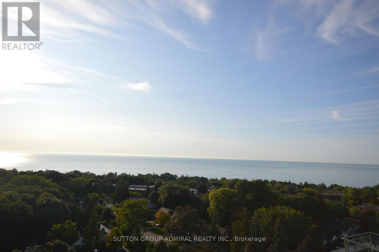 702 - 90 Glen Everest Road, Toronto (Birchcliffe-Cliffside), Ontario  M1N 1T7 - Photo 29 - E12396790