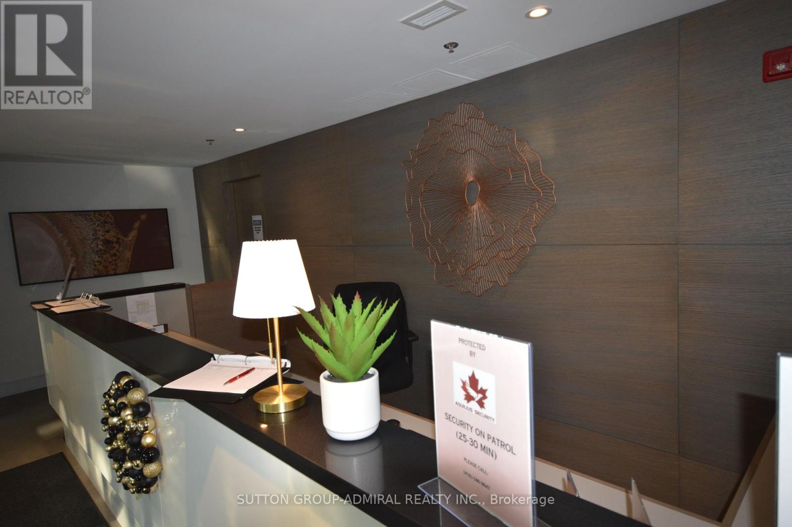 702 - 90 Glen Everest Road, Toronto (Birchcliffe-Cliffside), Ontario  M1N 1T7 - Photo 30 - E12396790
