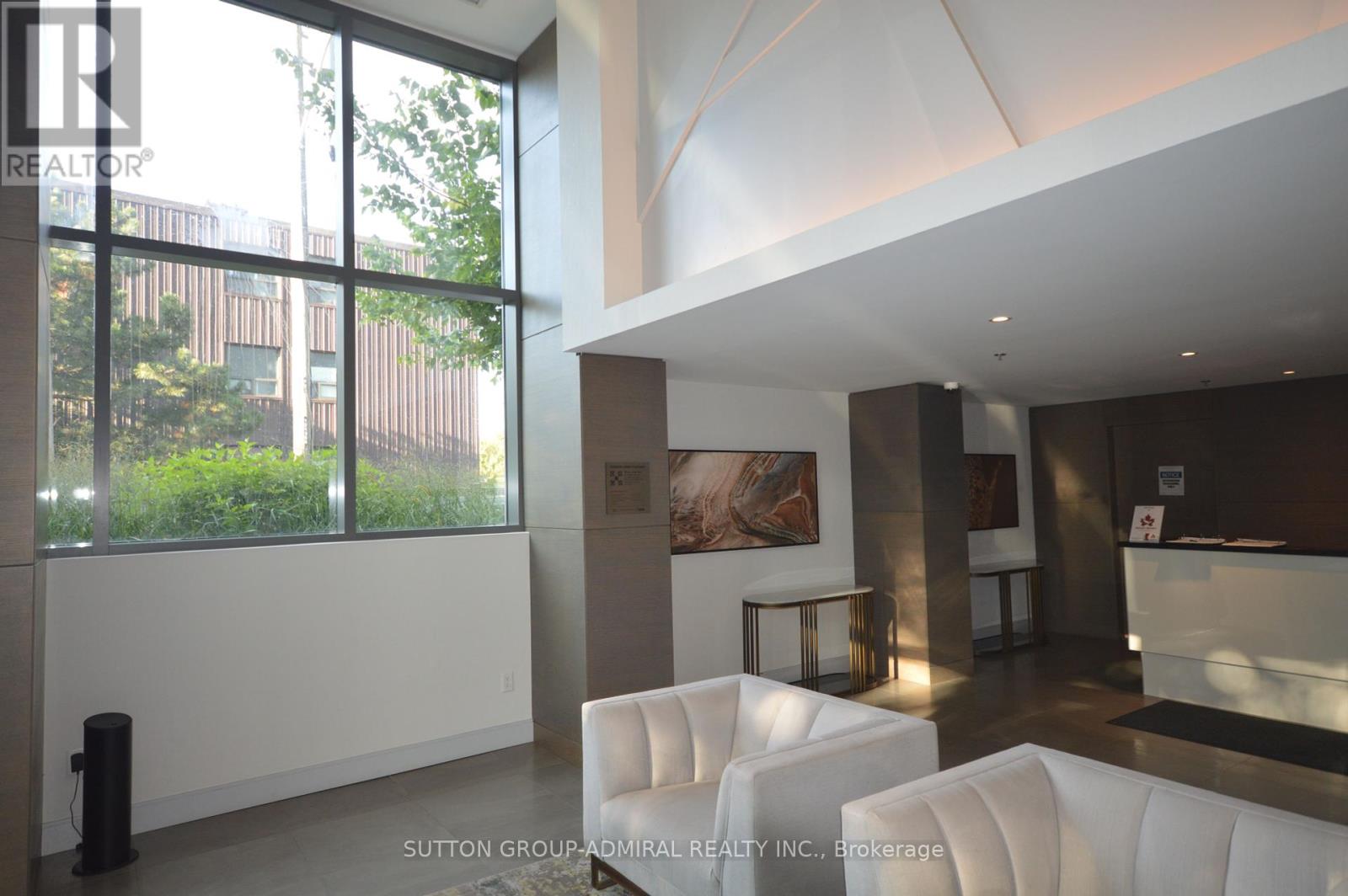 702 - 90 Glen Everest Road, Toronto (Birchcliffe-Cliffside), Ontario  M1N 1T7 - Photo 32 - E12396790
