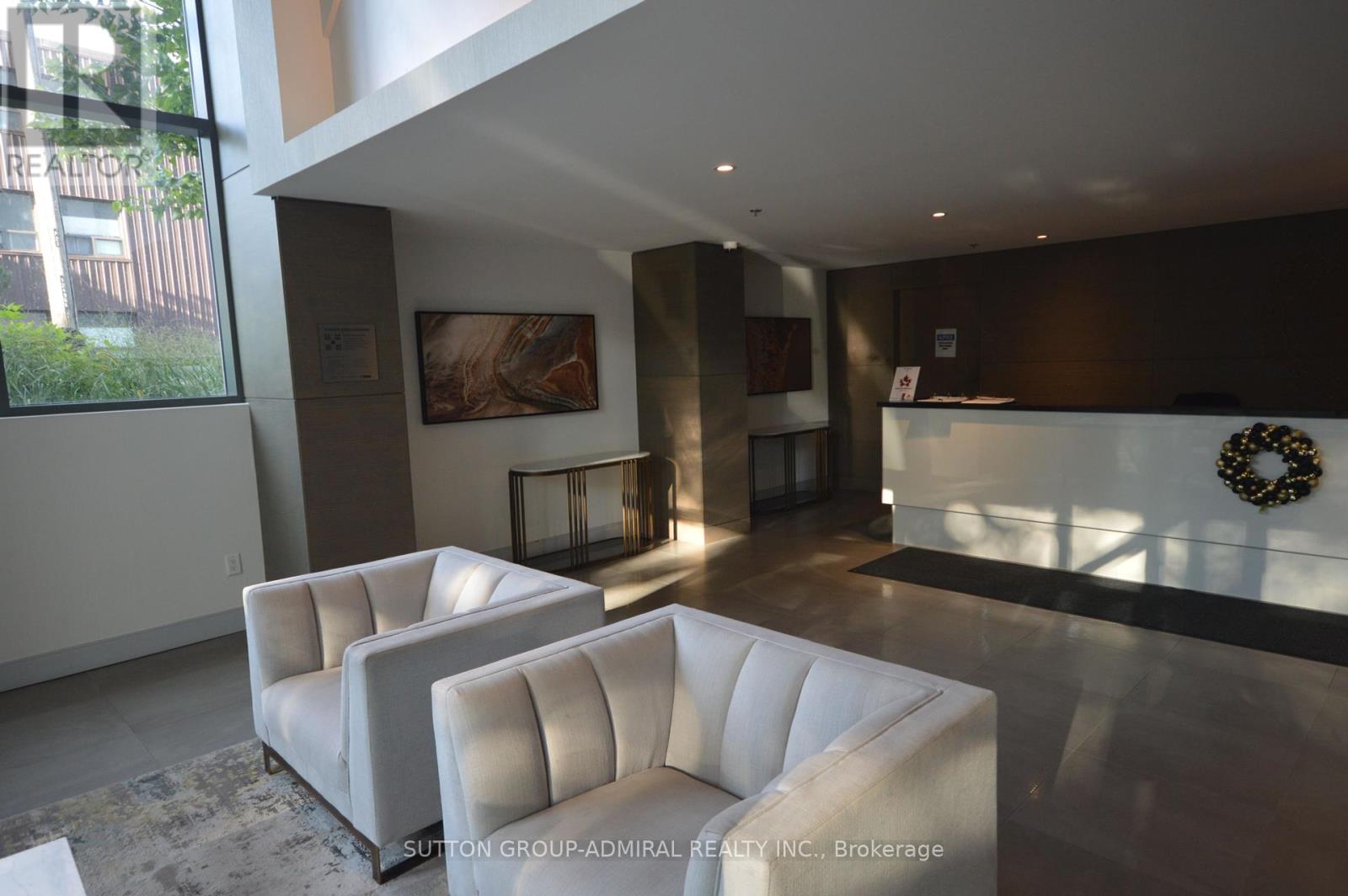 702 - 90 Glen Everest Road, Toronto (Birchcliffe-Cliffside), Ontario  M1N 1T7 - Photo 33 - E12396790