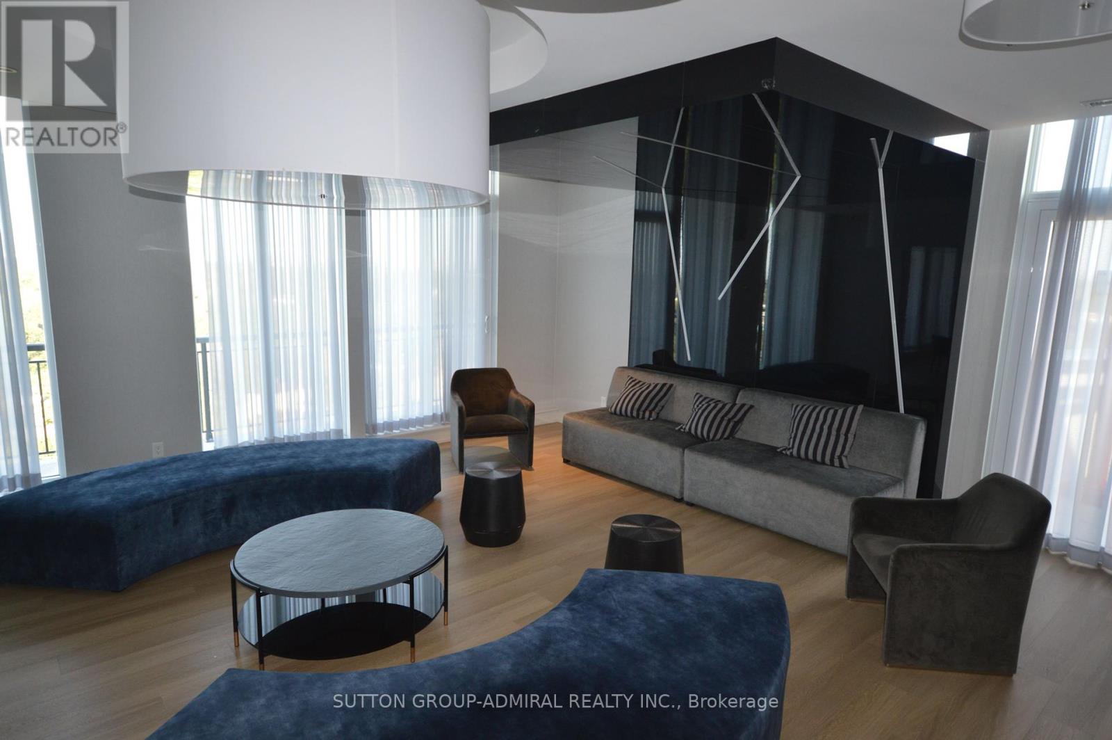 702 - 90 Glen Everest Road, Toronto (Birchcliffe-Cliffside), Ontario  M1N 1T7 - Photo 34 - E12396790