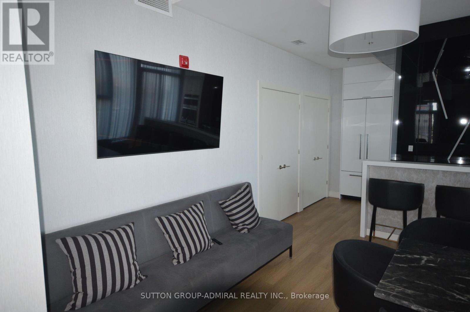 702 - 90 Glen Everest Road, Toronto (Birchcliffe-Cliffside), Ontario  M1N 1T7 - Photo 35 - E12396790