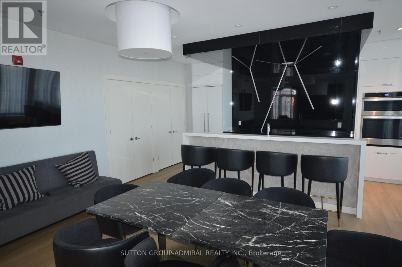 702 - 90 Glen Everest Road, Toronto (Birchcliffe-Cliffside), Ontario  M1N 1T7 - Photo 36 - E12396790