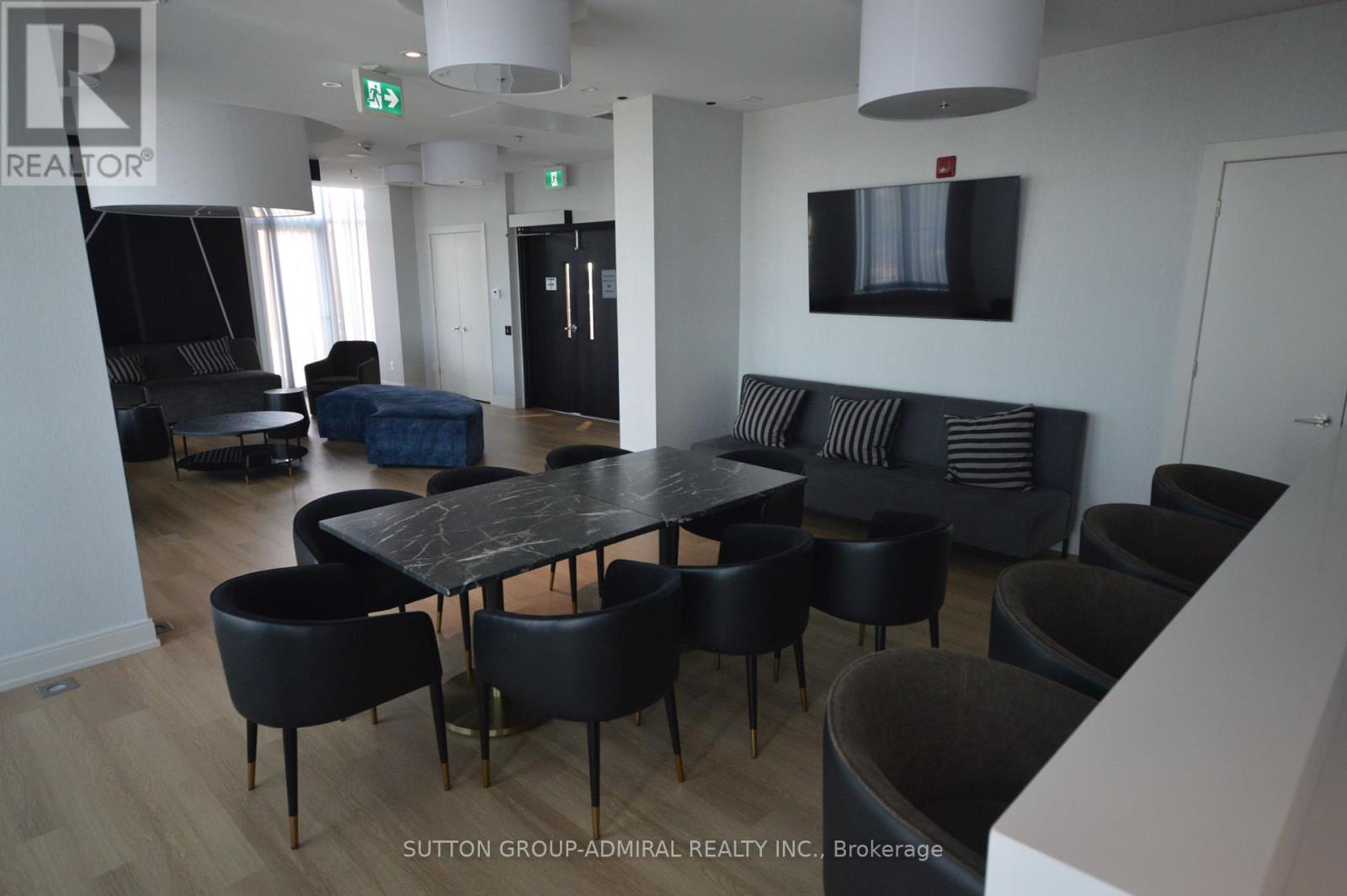 702 - 90 Glen Everest Road, Toronto (Birchcliffe-Cliffside), Ontario  M1N 1T7 - Photo 38 - E12396790