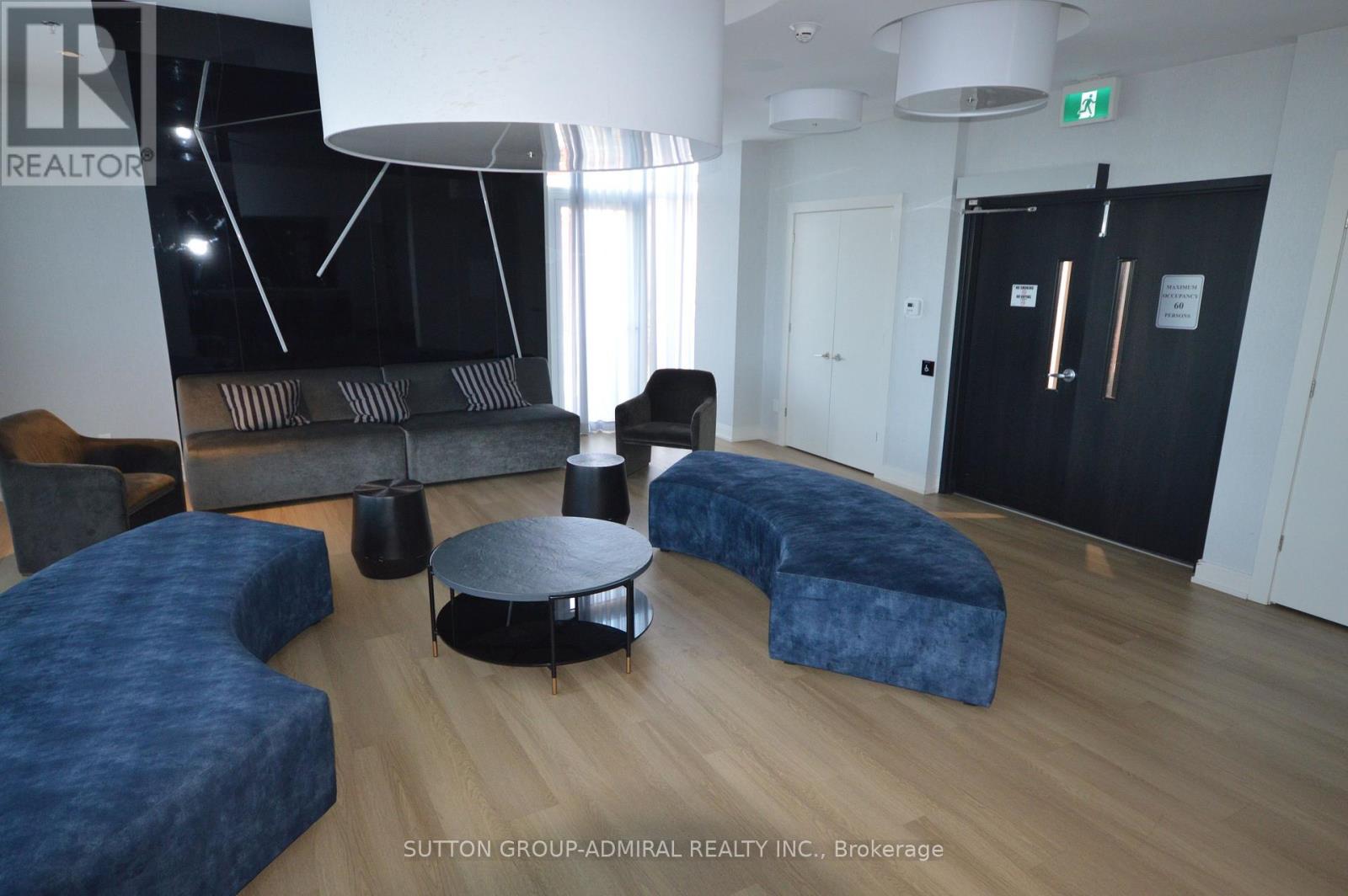 702 - 90 Glen Everest Road, Toronto (Birchcliffe-Cliffside), Ontario  M1N 1T7 - Photo 39 - E12396790