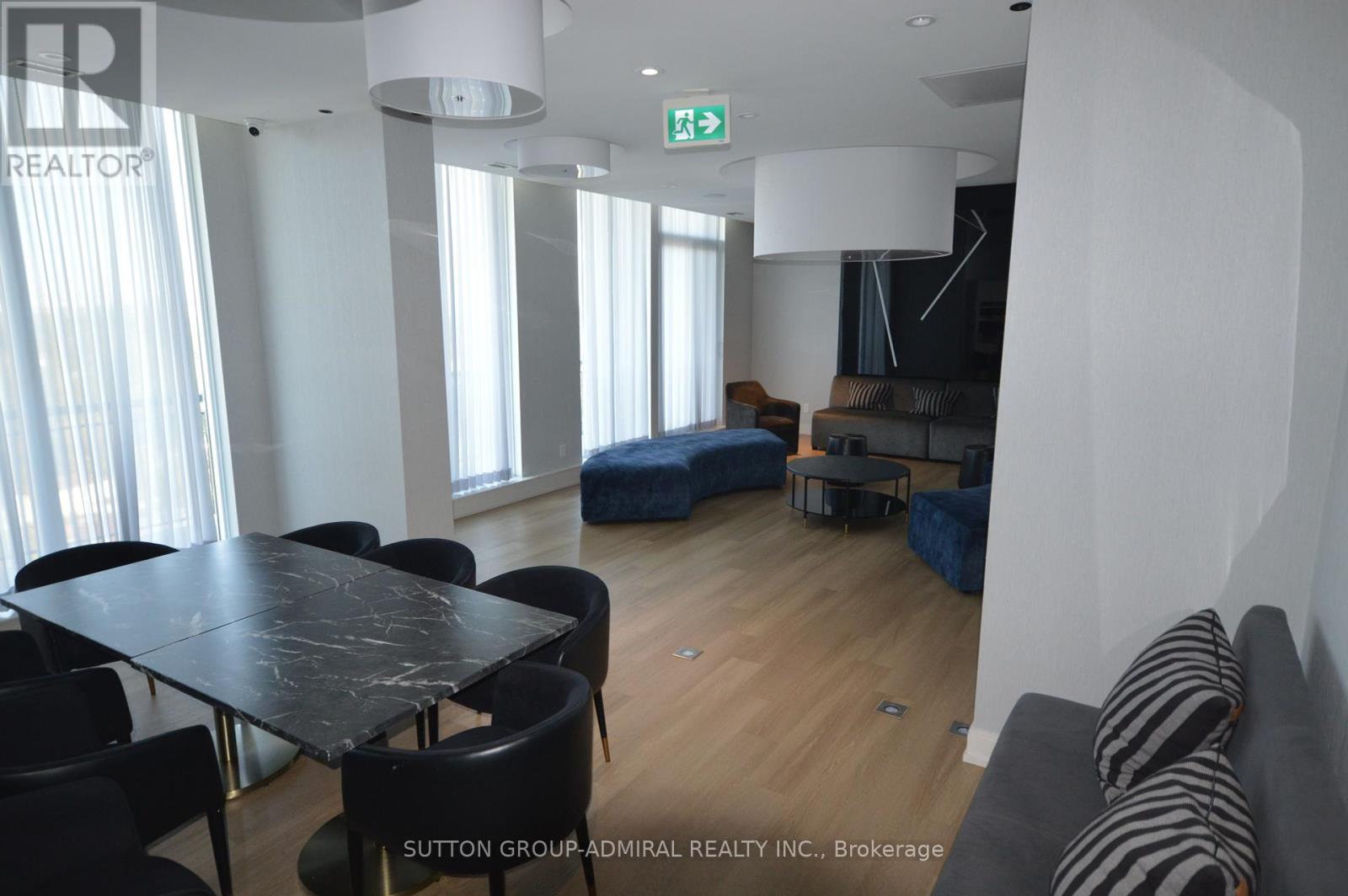 702 - 90 Glen Everest Road, Toronto (Birchcliffe-Cliffside), Ontario  M1N 1T7 - Photo 40 - E12396790