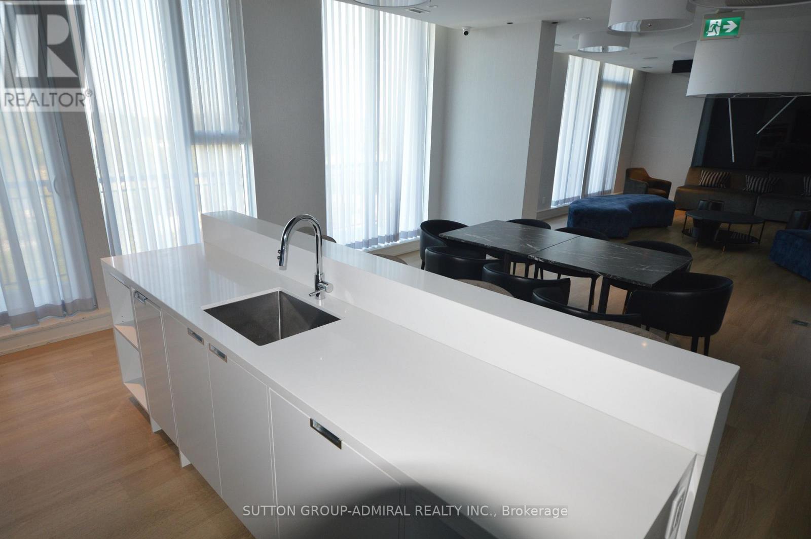 702 - 90 Glen Everest Road, Toronto (Birchcliffe-Cliffside), Ontario  M1N 1T7 - Photo 41 - E12396790