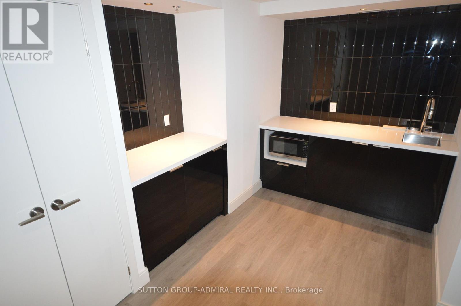 702 - 90 Glen Everest Road, Toronto (Birchcliffe-Cliffside), Ontario  M1N 1T7 - Photo 43 - E12396790