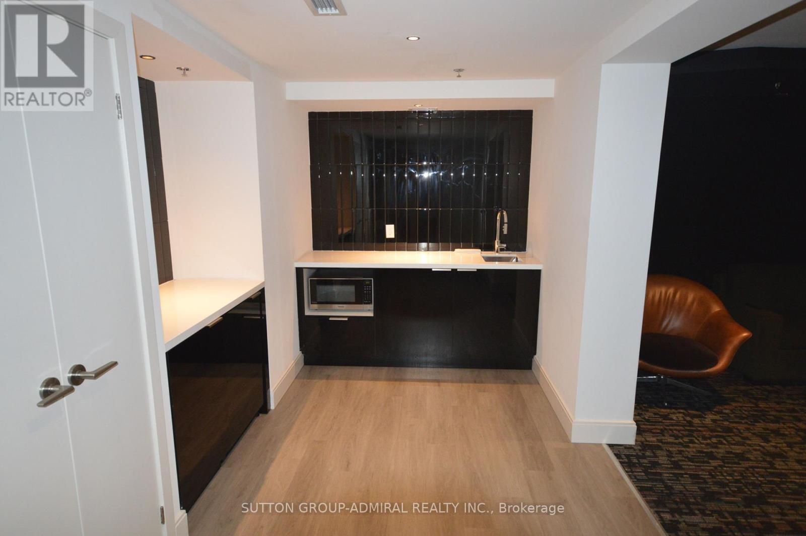 702 - 90 Glen Everest Road, Toronto (Birchcliffe-Cliffside), Ontario  M1N 1T7 - Photo 44 - E12396790