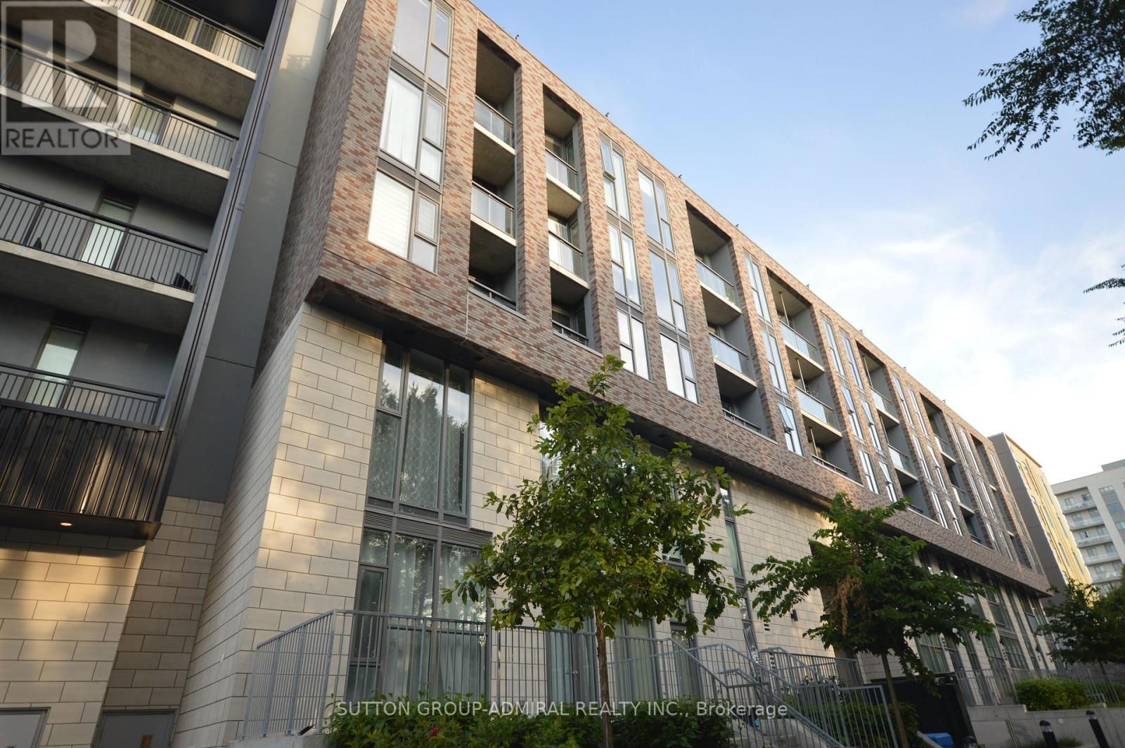 702 - 90 Glen Everest Road, Toronto (Birchcliffe-Cliffside), Ontario  M1N 1T7 - Photo 49 - E12396790