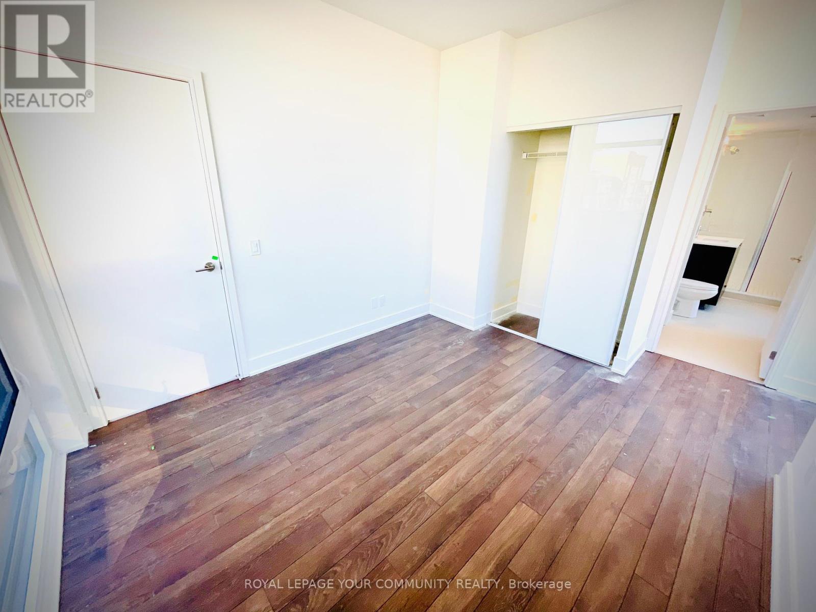 1204 - 1350 Ellesmere Road, Toronto, Ontario  M1P 0G6 - Photo 12 - E12396828