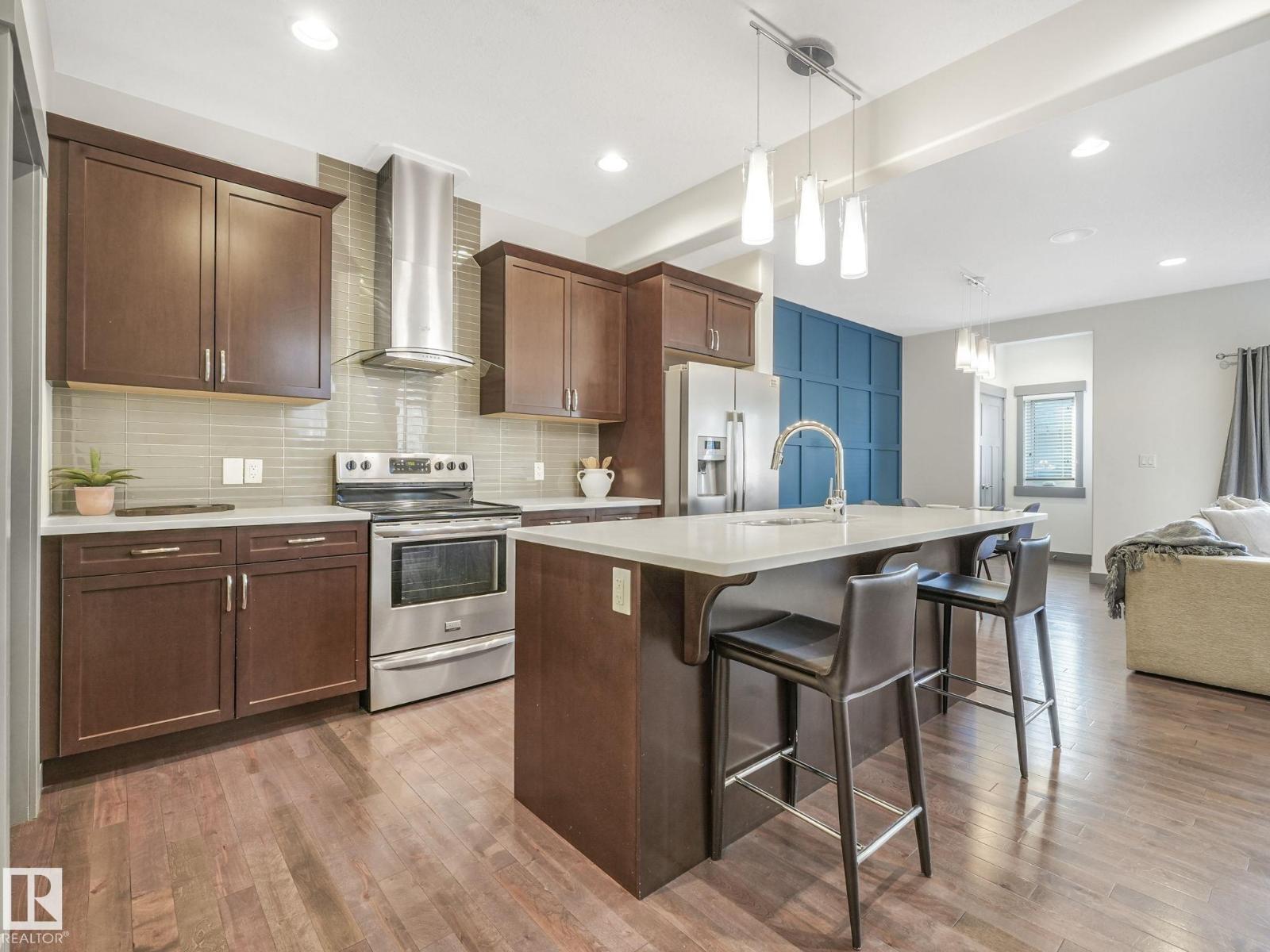 7941 83 Av Nw, Edmonton, Alberta  T6C 1A5 - Photo 17 - E4457192