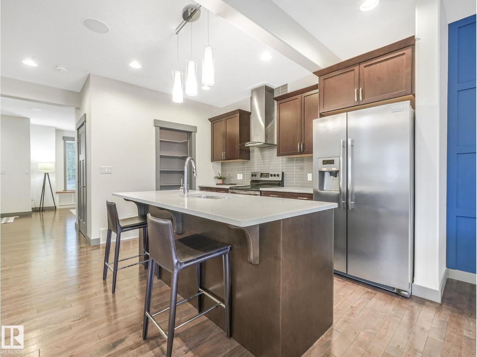 7941 83 Av Nw, Edmonton, Alberta  T6C 1A5 - Photo 19 - E4457192