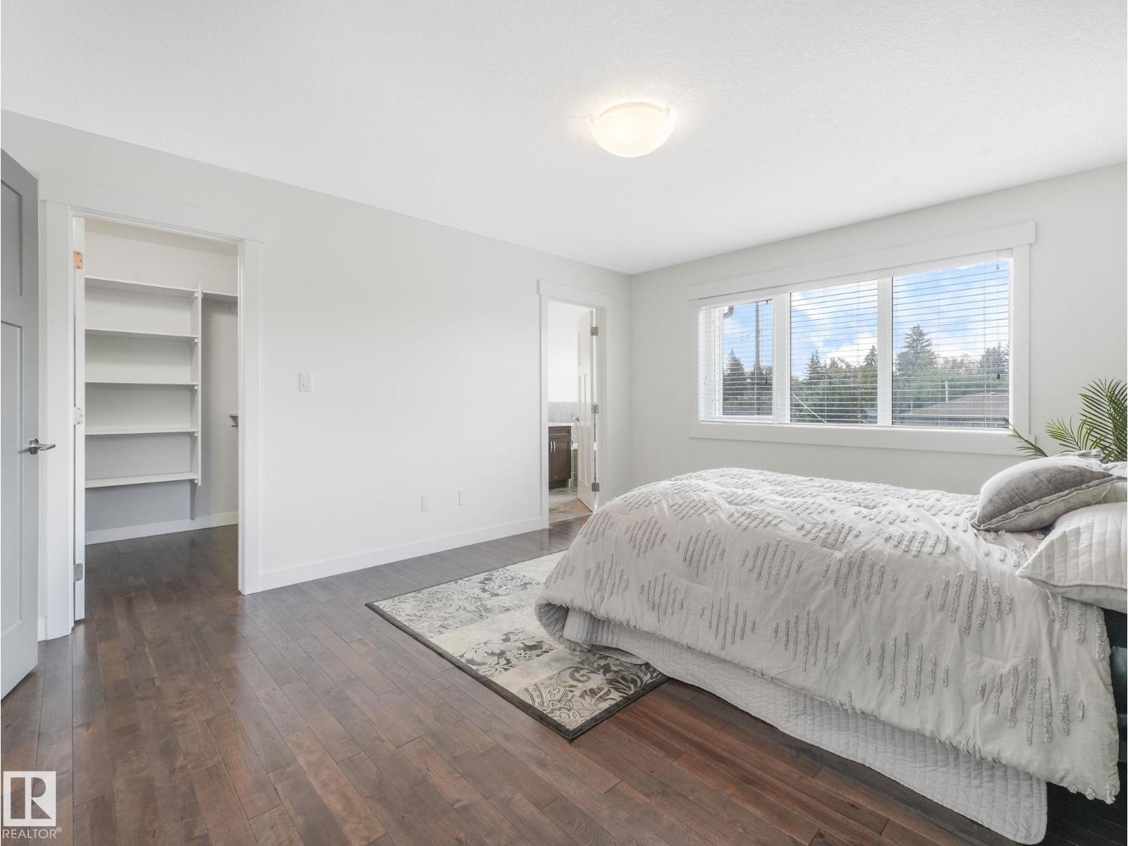 7941 83 Av Nw, Edmonton, Alberta  T6C 1A5 - Photo 24 - E4457192