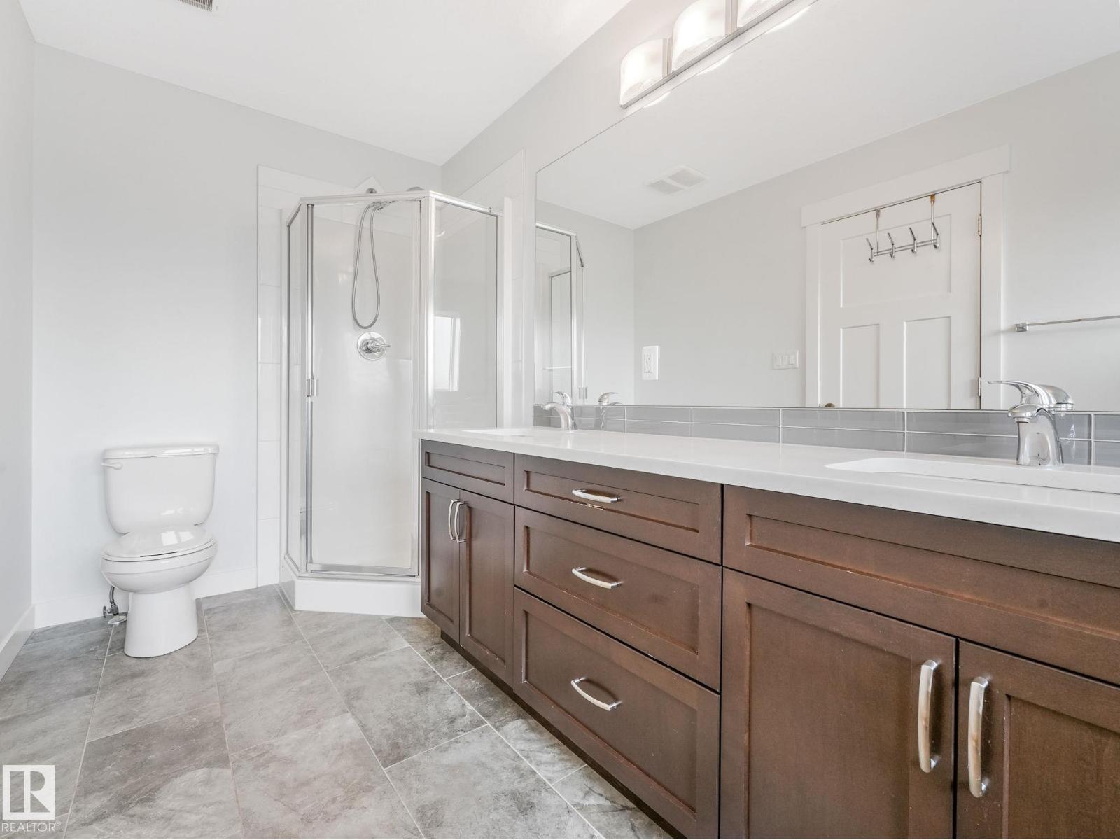 7941 83 Av Nw, Edmonton, Alberta  T6C 1A5 - Photo 29 - E4457192