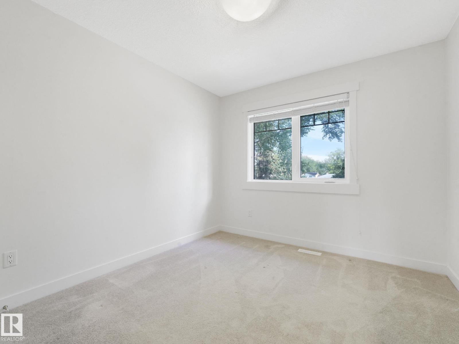 7941 83 Av Nw, Edmonton, Alberta  T6C 1A5 - Photo 30 - E4457192