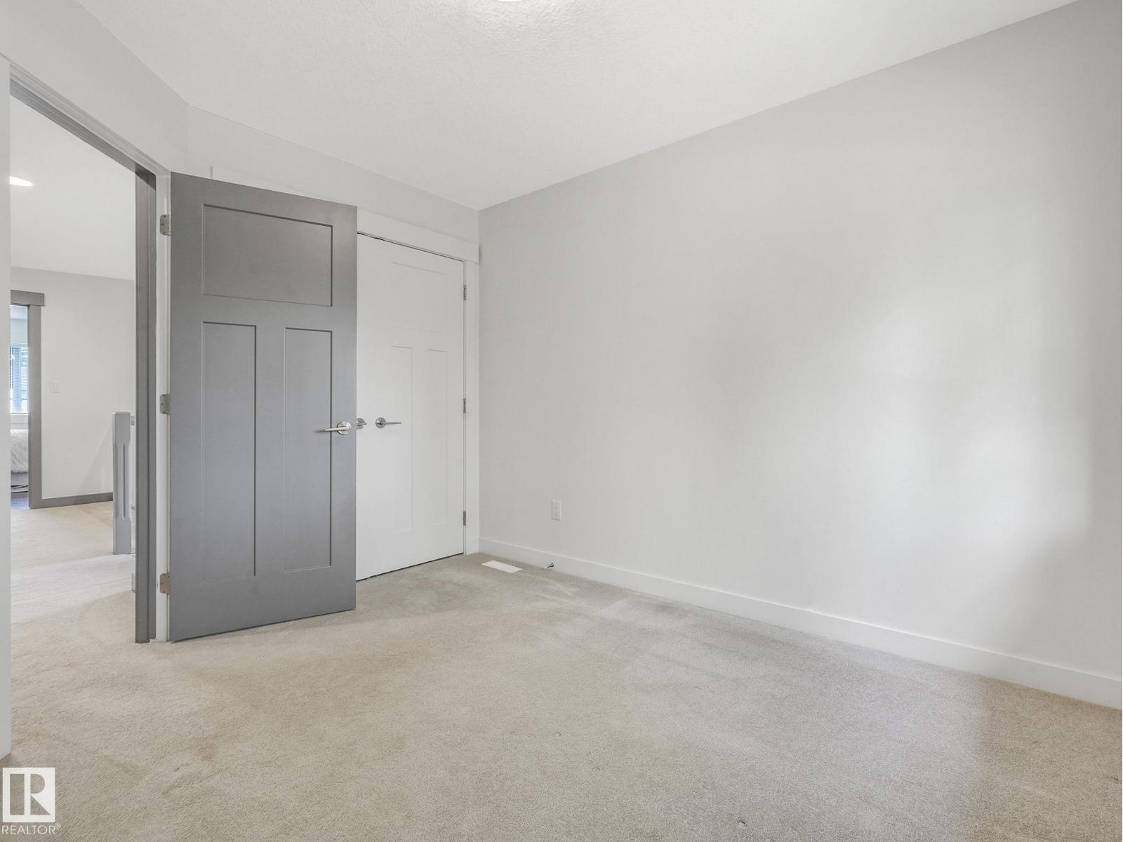 7941 83 Av Nw, Edmonton, Alberta  T6C 1A5 - Photo 31 - E4457192