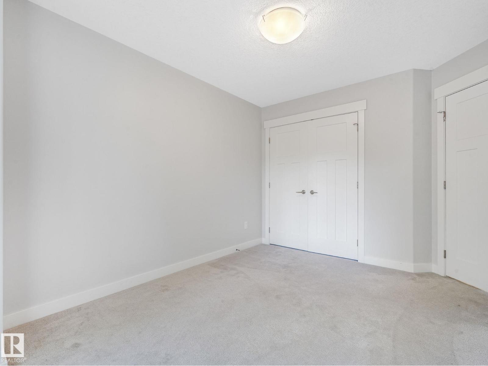 7941 83 Av Nw, Edmonton, Alberta  T6C 1A5 - Photo 33 - E4457192