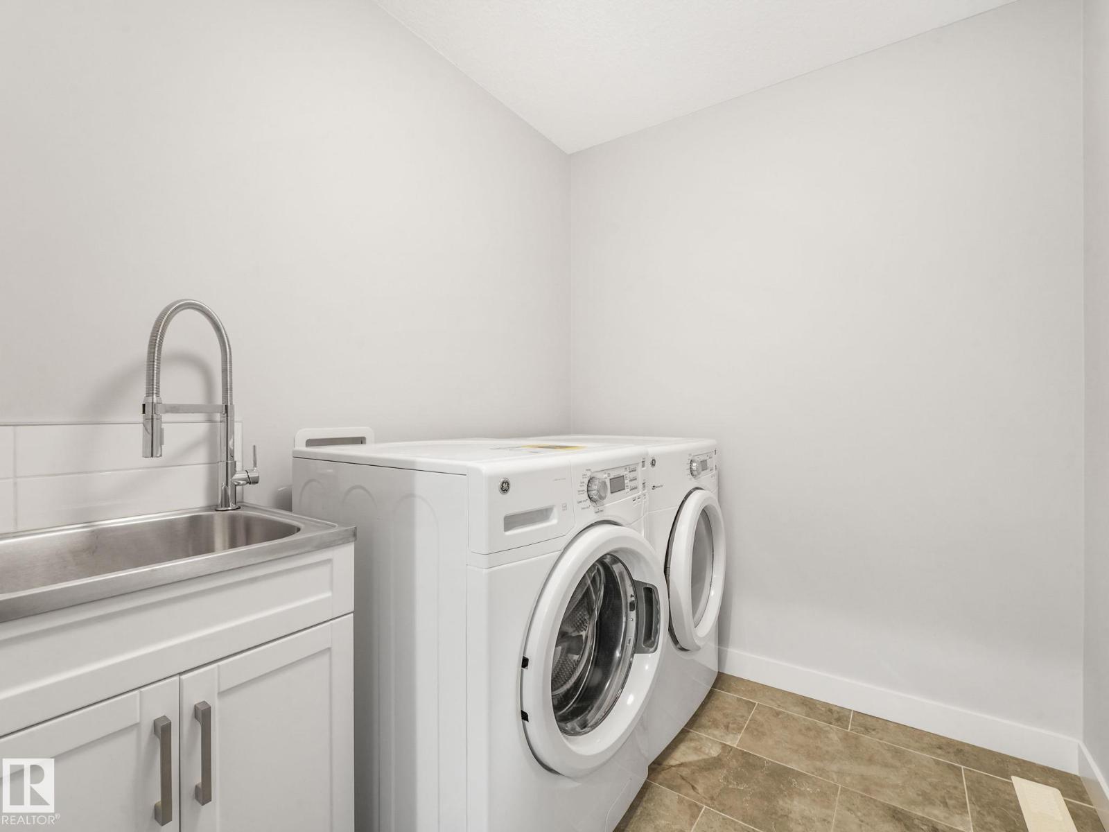 7941 83 Av Nw, Edmonton, Alberta  T6C 1A5 - Photo 34 - E4457192