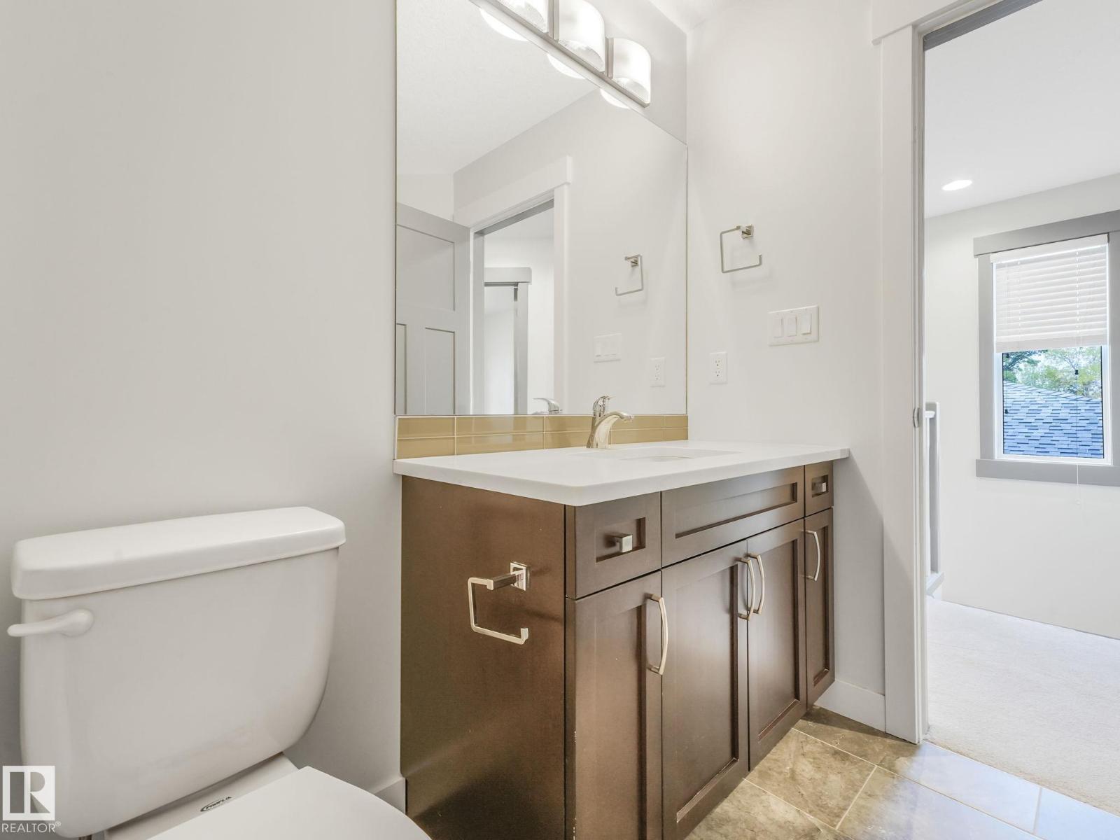 7941 83 Av Nw, Edmonton, Alberta  T6C 1A5 - Photo 36 - E4457192