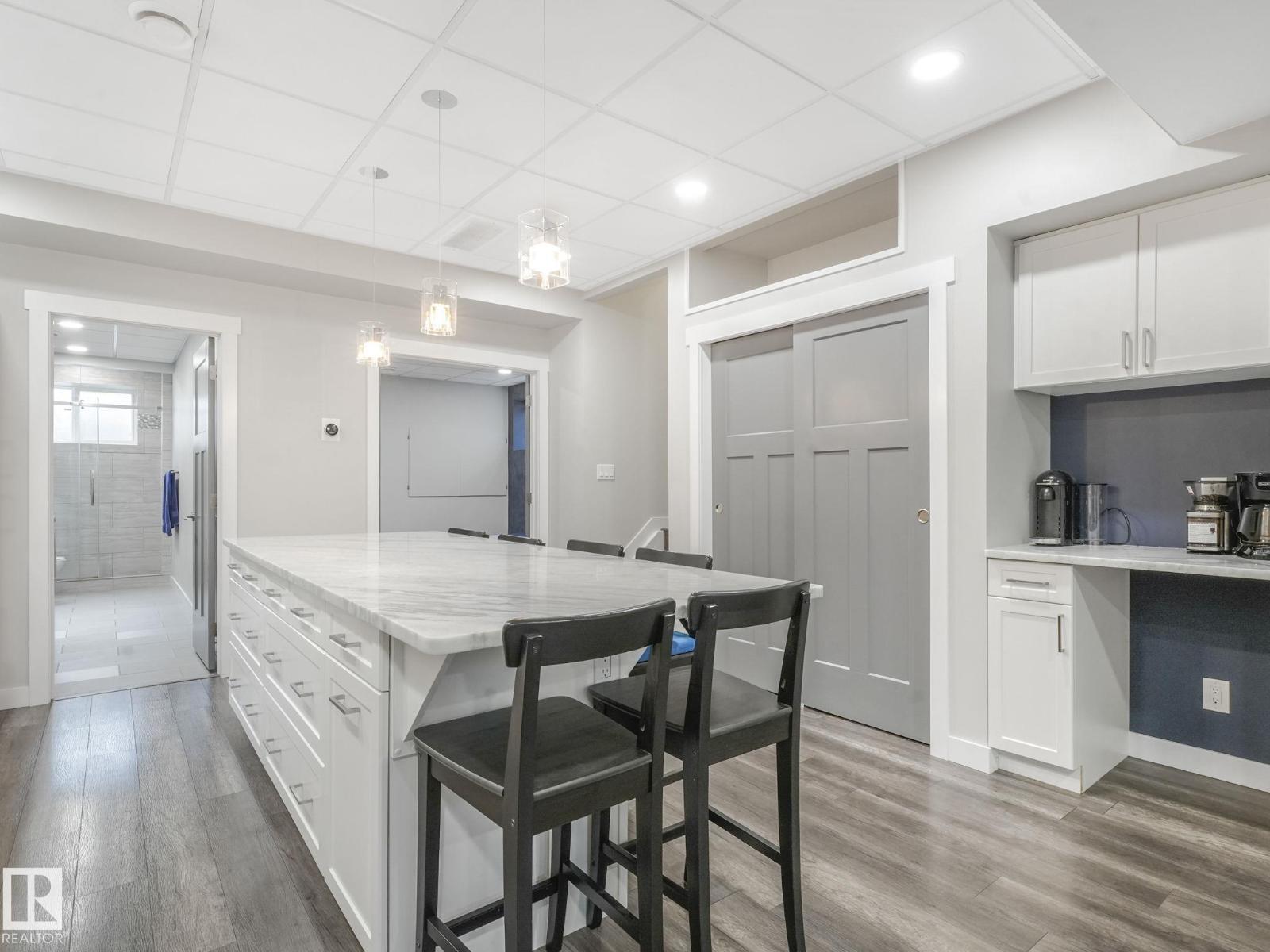 7941 83 Av Nw, Edmonton, Alberta  T6C 1A5 - Photo 40 - E4457192