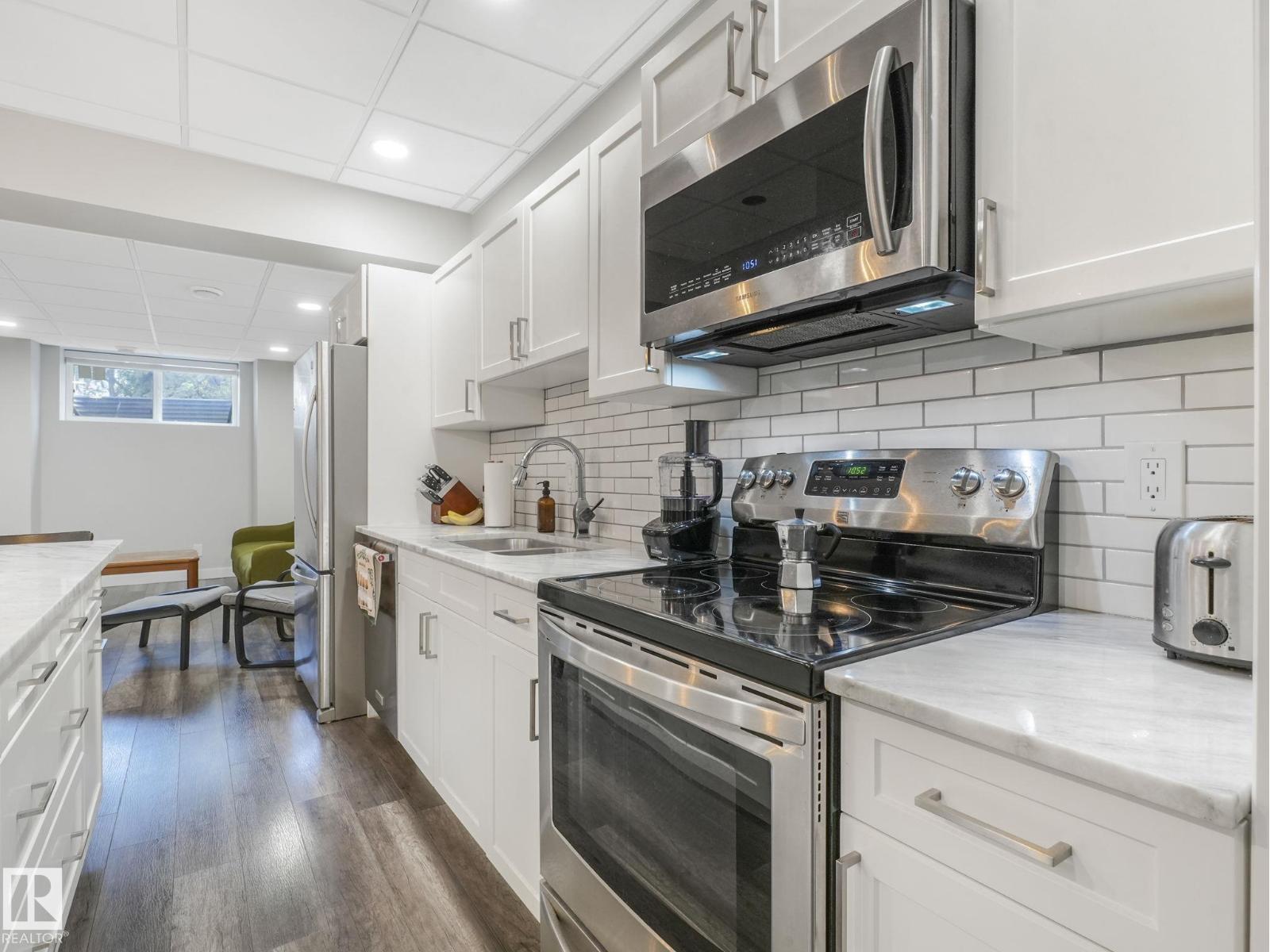 7941 83 Av Nw, Edmonton, Alberta  T6C 1A5 - Photo 42 - E4457192