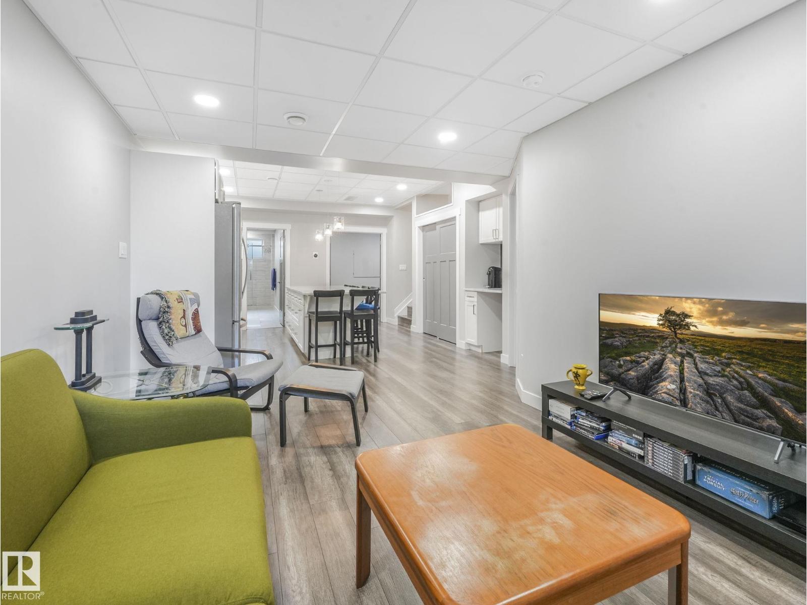 7941 83 Av Nw, Edmonton, Alberta  T6C 1A5 - Photo 49 - E4457192