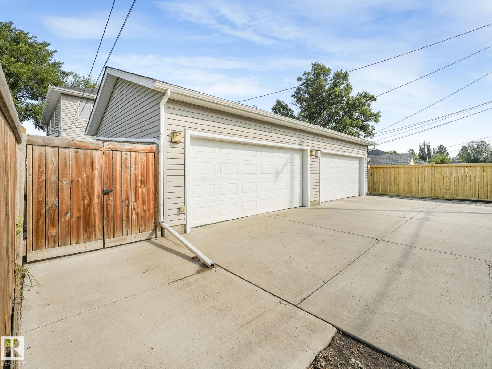 7941 83 Av Nw, Edmonton, Alberta  T6C 1A5 - Photo 8 - E4457192