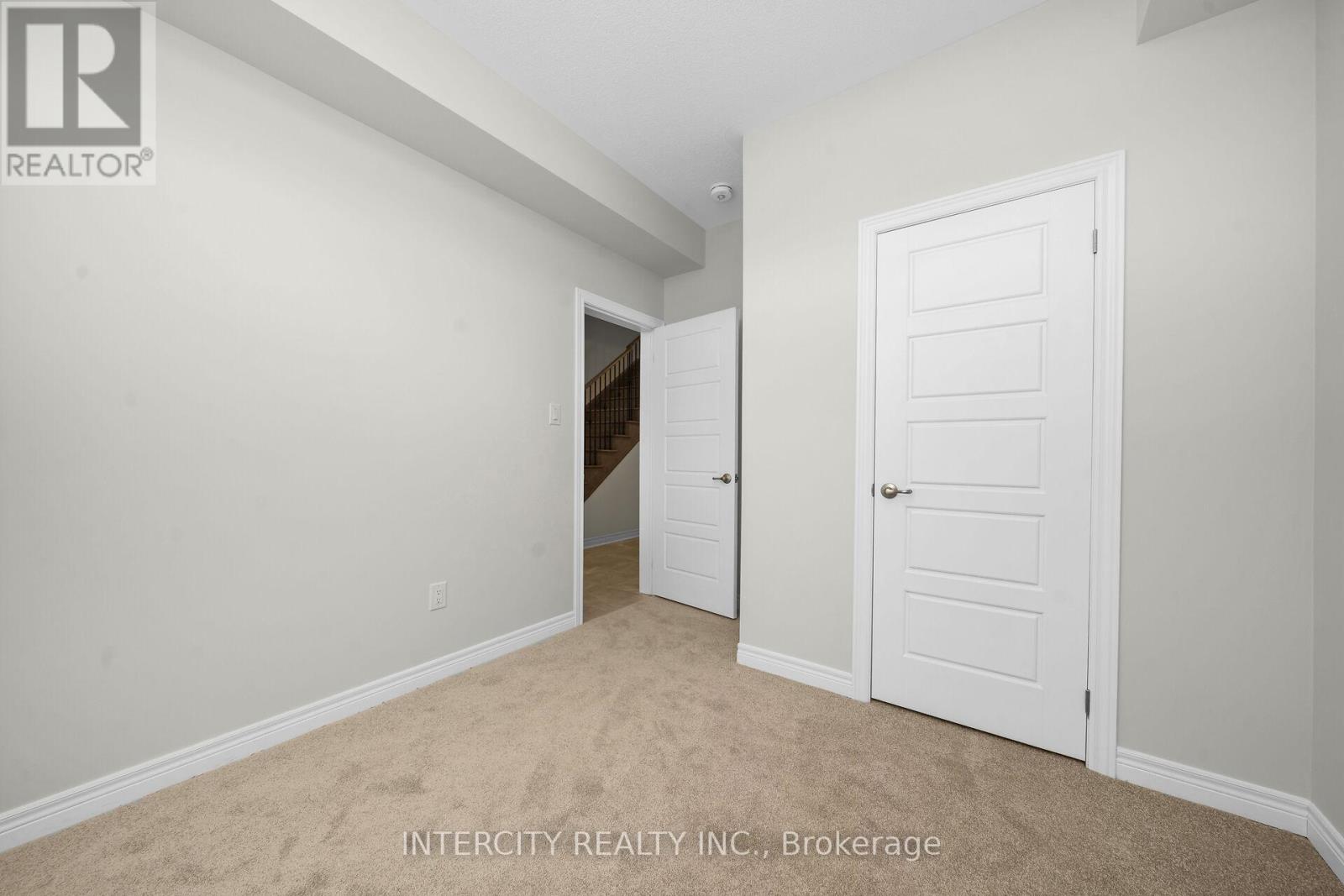 323 Inspire Boulevard, Brampton, Ontario  L6R 4E6 - Photo 6 - W12386432
