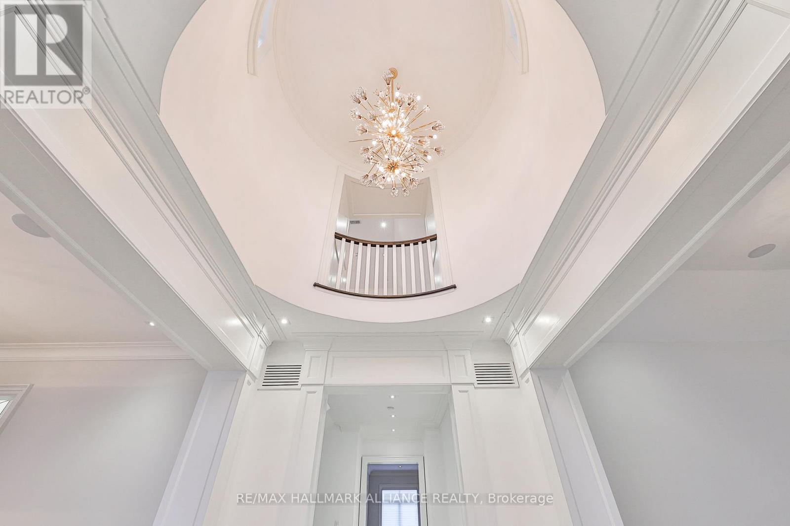 Property at 482 MORRISON ROAD image 3