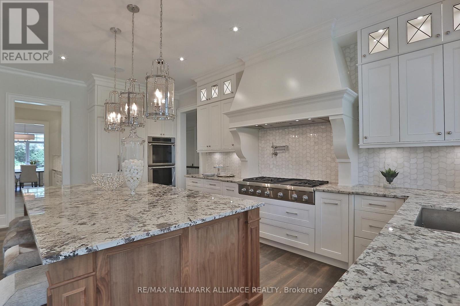 482 Morrison Road, Oakville, Ontario  L6J 4K5 - Photo 14 - W12396118