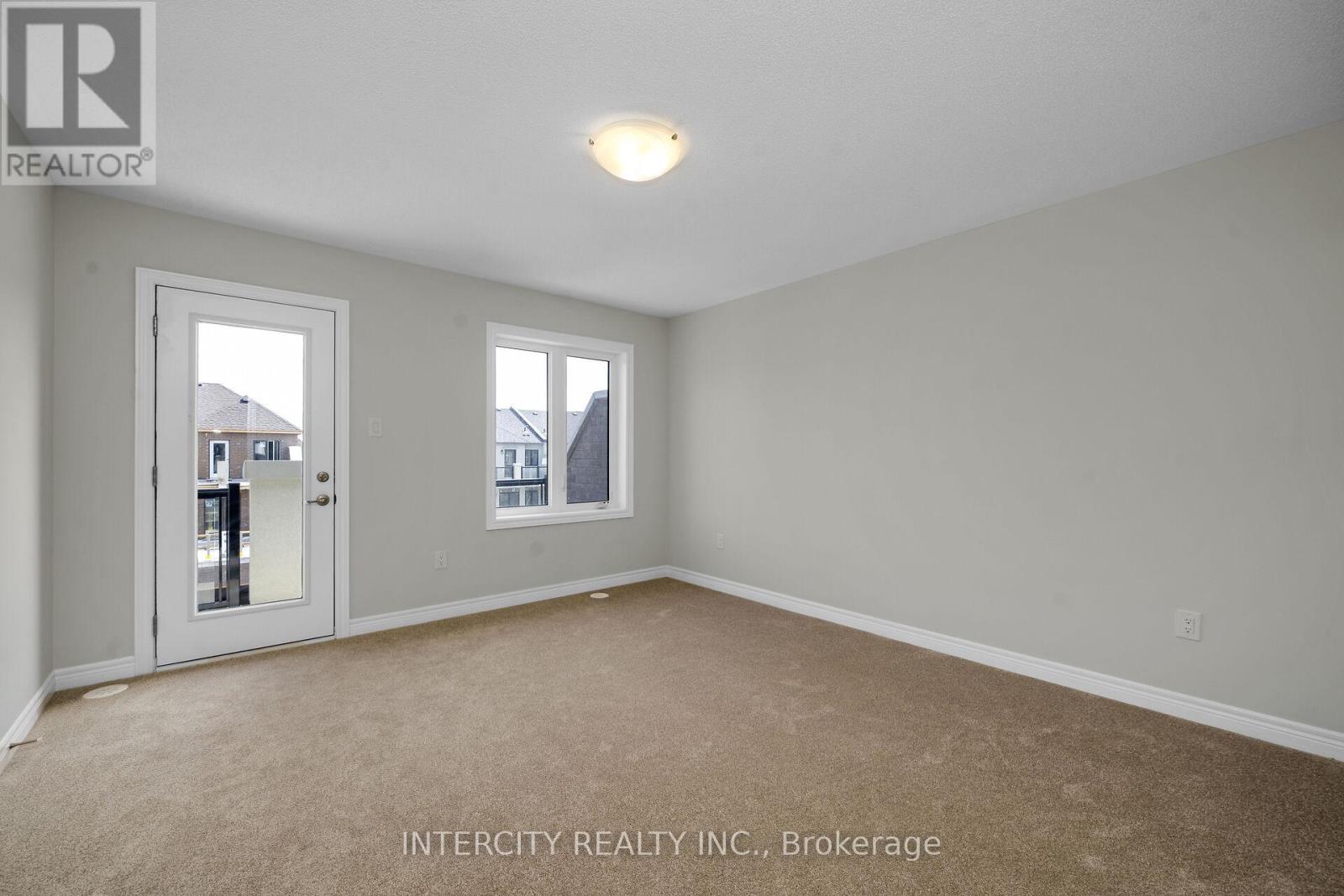 323 Inspire Boulevard, Brampton, Ontario  L6R 4E6 - Photo 21 - W12386432