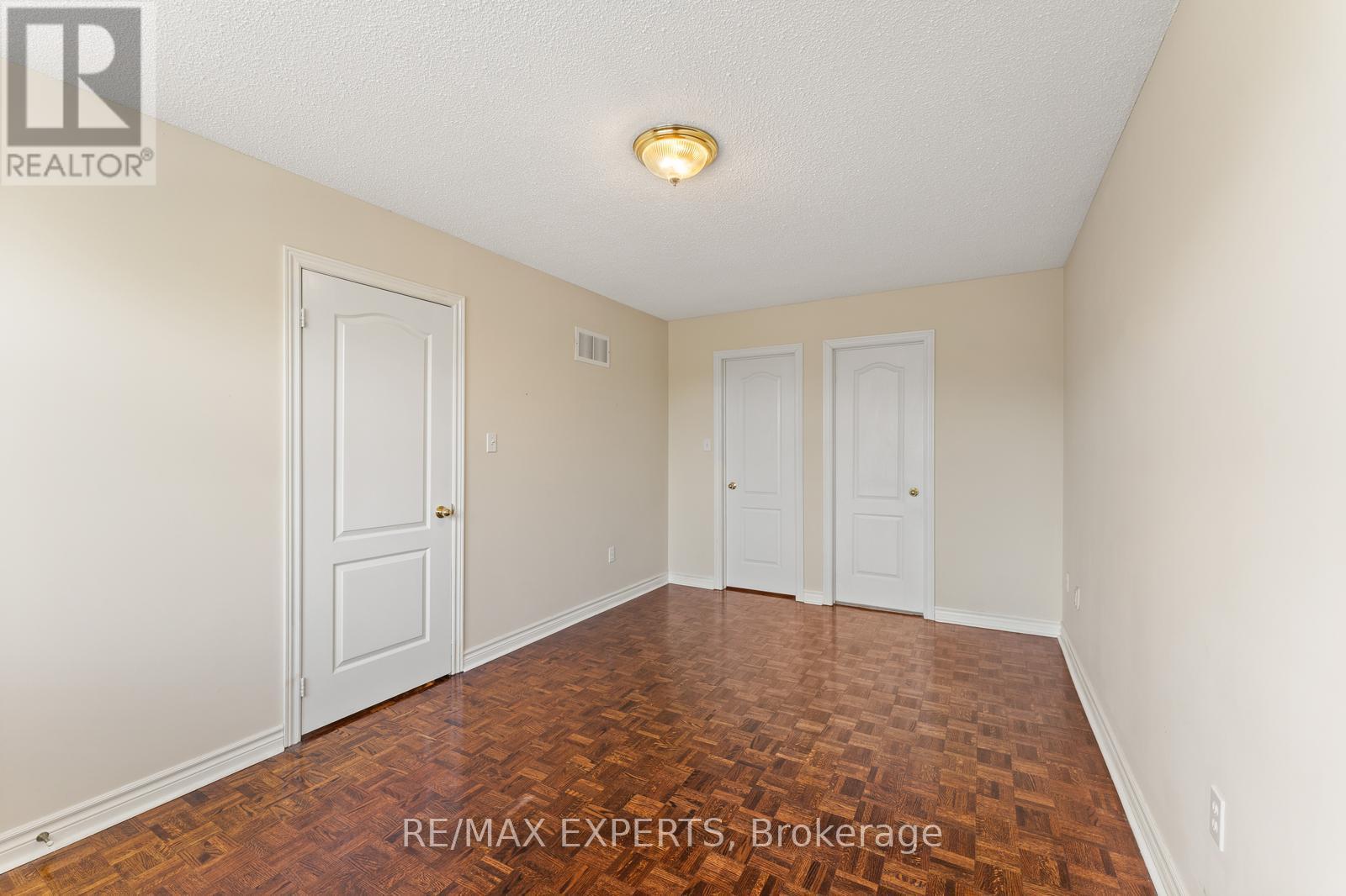 157 Cherokee Drive, Vaughan, Ontario  L6A 2M7 - Photo 26 - N12396765